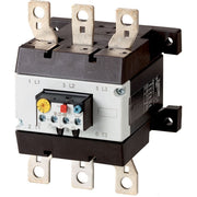 Eaton - Überlastrelais thermisch Motorschutzrelais Z5-100/FF225A 70-100A, 1S1Ö