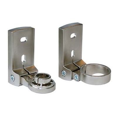 Leuze - Zubehör/Ersatzteile für Industriesensoren Set Halterung BT-SET-240BC − 1 Stück