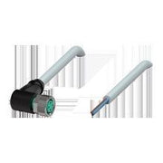 Pepperl+Fuchs Fabrik - Konfektioniertes Sensor-Aktor-Kabel Kabeldose V3-WM-10M-PVC − 1 Stück