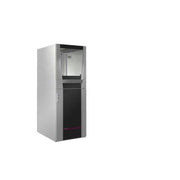 Rittal - Gehäuse/Schrank für PC, Monitor oder Peripherie PC-Schranksystem PC 5368.050