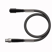 Turck - Konfektioniertes Sensor-Aktor-Kabel Aktuator- u. Sensorleitung PKG3Z-0.3-PSG3M/TEL PVC − 1 Stück
