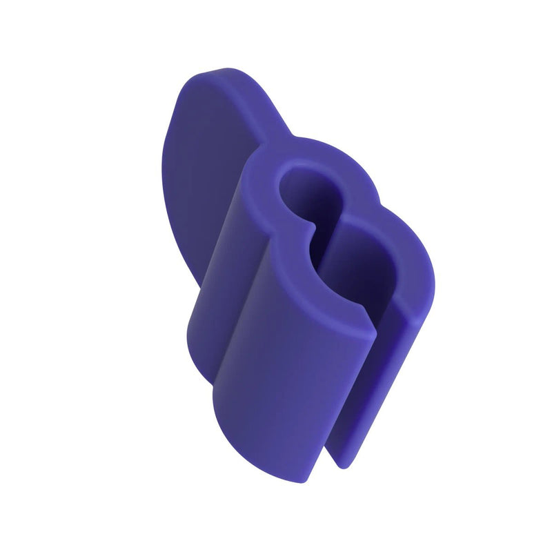 Lapp Zubehör - Kabelmarkierungssystem FLEXIMARK THERMO CLIP H1 83881101 70°C -1000
