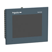 Schneider Electric - Grafik-Panel HMI-Display Ethernet HMIGTO2310 5,7",96MB,2COM