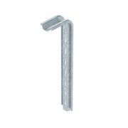 OBO Bettermann - Hängestiel für Kabeltragsystem TP-Hängestiel TPS 445 FT L445mm, St