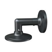 Comelit - Zubehör/Ersatzteile für Dose/Gehäuse für Montage in der Wand/Decke Wand Montage Adapter Advan WMA-KTBBAB Advance, sw