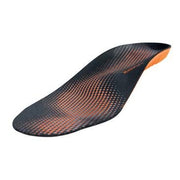 Uvex - Zubehör/Ersatzteile für persönliche Schutzausrüstung Tune-up 95289 Gr. 43 9528943 High uvex 1 G2
