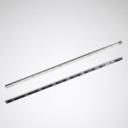 Trilux - Tragschiene für Lichtbandsystem Basiseinheit YNS BE H #9002407483 940