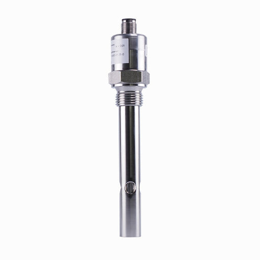 Jumo - Leitfähigkeitssensor 2-Elektroden 00456809 110mm, Einbaulänge