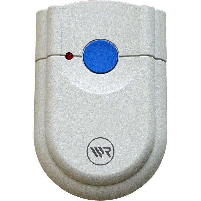 DELTA DORE - Funksender Handsender 4385 1-Kanal