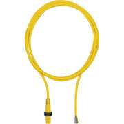 Pilz - Magnetischer Näherungsschalter Sicherheitssensor PSENma1.3a-20#526120 1switch
