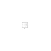 RP-Technik - Sicherheitsleuchte LED-Rettungszeichenleuchte WXD411SC EB 1h