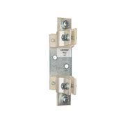 Mersen - NH-Sicherungsunterteil BB41P Gr.4 1-p. 1250A/690V