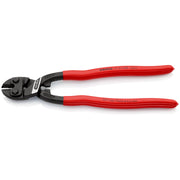 Knipex - Bolzenschneider CoBolt-Bolzenschneider 71 31 250 SB XL, 250mm