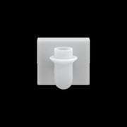 Busch-Jaeger - Zubehör/Ersatzteile für Bussystem Wandbefestigung für WB/Z1.2.1