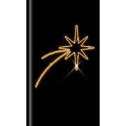 Scharnberger+Hasenbein - Festbeleuchtung Lichtschlauchmoriv 58751 Comet Wega