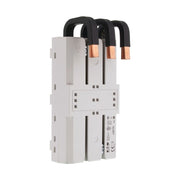 Eaton - Sammelschienen-Adapter Adapter 125A 3polig MSFANZM1-125A