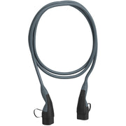 Schneider Electric - Ladeleitung E-Mobility EV link Kabel EVP1CNS32122 7,4kW-1ph (32A) 5m