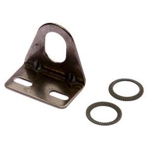 Ipf Electronic - Zubehör/Ersatzteile für Niederspannungs-Schalttechnik Zubehör Sensor, AY000099 Befestigungswinkel