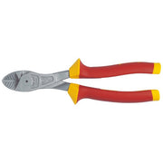 Klauke - Seitenschneider VDE-Kraft-Seitenschneider KL045240IS 240mm, DIN ISO 5749