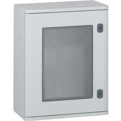 Legrand - Leergehäuse Schrank Legrand 036272 500x400x200