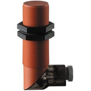Schmersal - Induktiver Näherungsschalter induktiv IFL 15-300L-10/01P