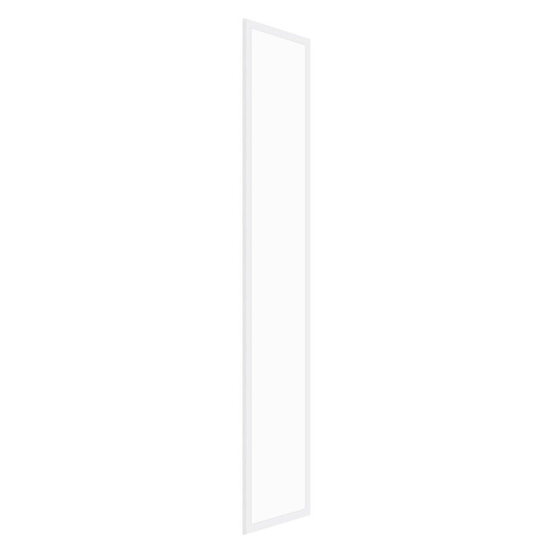 Ledvance - Decken-/Wandleuchte LED-Panel PLCMFT1200P33W830PS 830, ML