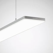 Trilux - Pendelleuchte Architekturleuchte, Hängel Lunexo H1 C #7792062 HCL DALI si