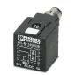 Phoenix Contact - Ventilstecker (feldkonfektionierbar) Ventilstecker SAC-3P-MR/A-1L-Z SCO 3-polig, gewinkelt