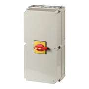 Eaton - Lasttrennschalter Hauptschalter T8-3-8342/I48SVBHI11 I/SVB