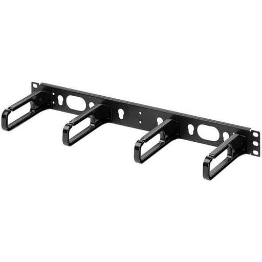 Panduit - Kabelführung für Gehäuse/Schränke Kabelführungspanel CMPHH2