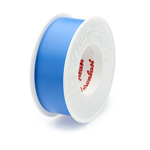 Coroplast - Klebeband Isoband 302 15x10 hbl − 20 Stück