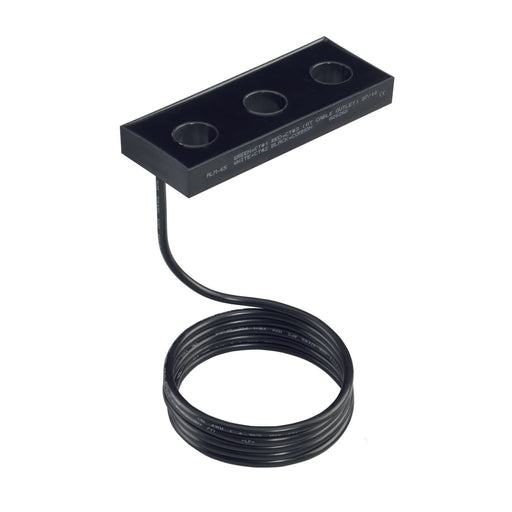 Philips Lighting - Lichtregelsystemkomponente Schaltschranksteuerung LCU7590