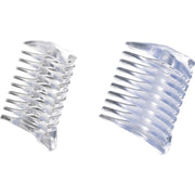 Remington - Haarschneidegerät Hygiene Clipper NE3850 NanoSeries − 1 Stück