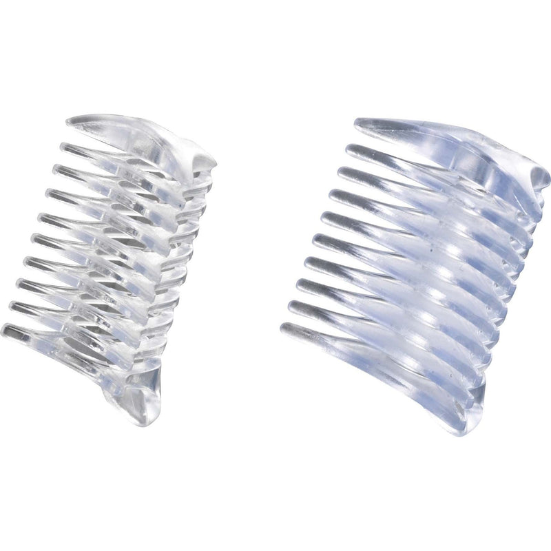 Remington - Haarschneidegerät Hygiene Clipper NE3850 NanoSeries − 1 Stück