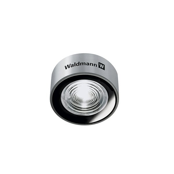 Waldmann Light - Maschinen- und Werkbankleuchte Maschinenleuchte 00646485