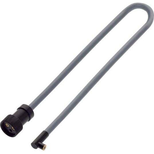 Balluff - Zubehör/Ersatzteile für Positionsschalter Faseroptik BFO18AXAE-SMG-30-0,5 − 1 Stück by Balluff
