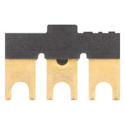 Eaton - Zubehör/Ersatzteile für Niederspannungs-Schalttechnik Sternpunktbrücke S1DILEM für DILEEM,DILEM − 20 Stück