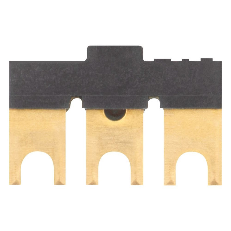 Eaton - Zubehör/Ersatzteile für Niederspannungs-Schalttechnik Sternpunktbrücke S1DILEM für DILEEM,DILEM − 20 Stück