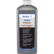 Beko - Reinigungsmittel TecLine Holzreiniger 299 18 1000 1000ml