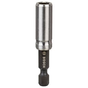 Bosch - Bohrfutter Universalhalter 2608522316 magnetisch, 1 pc