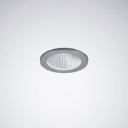 Trilux - Lichttechnisches Zubehör/Ersatzteile für Leuchten Dekor-Abdeckung InperlaL C05 DA-M 03