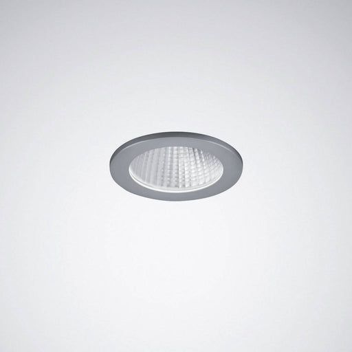 Trilux - Lichttechnisches Zubehör/Ersatzteile für Leuchten Dekor-Abdeckung InperlaL C05 DA-M 03
