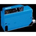 Sick - Laserscanner Stationärer BarcodeScanner CLV632-2831