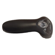 HT Instruments - Matrixcodeleser Barcode Scanner BC-Scanner HT-Power für HT-Power