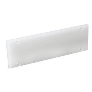 Ipf Electronic - Zubehör/Ersatzteile für Niederspannungs-Schalttechnik Zubehör Leuchte, AE000003 Abdeckscheibe