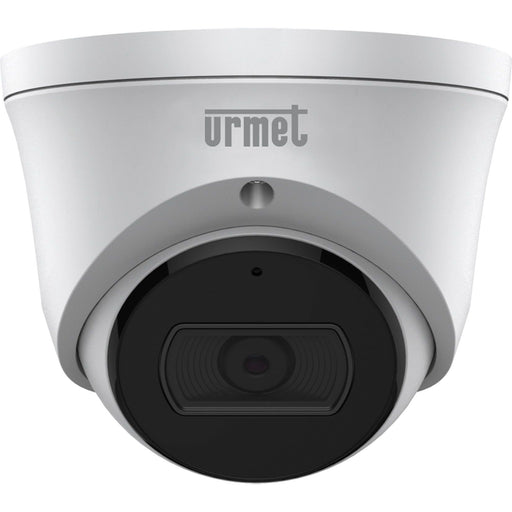 Grothe - Kamera für Überwachungssystem IP Dome-Kamera VK 1099/621 4K NEIUS