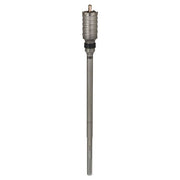 Bosch - Bohrkrone PRO SDS max-5 Bohrkrone, F00Y145191 einteilig 50 x 80 x