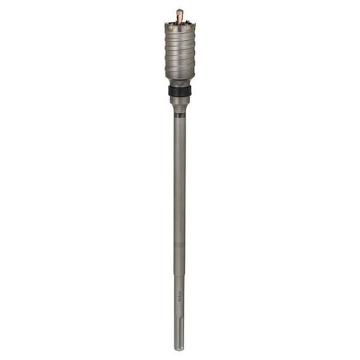 Bosch - Bohrkrone PRO SDS max-5 Bohrkrone, F00Y145191 einteilig 50 x 80 x