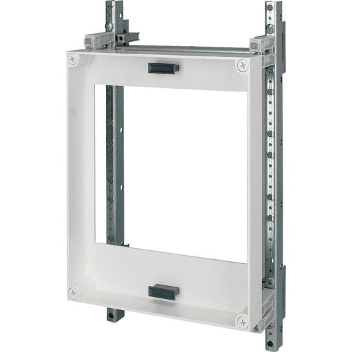 Eaton - Verteilerbaugruppe NH-Sicherungssysteme NH-Lastschaltleisten-Ein- EP22XNH002R-OG baueinheit 3pol 160A