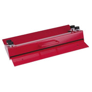 Cimco Werkzeuge - Zubehör/Ersatzteile für Kabelabroller Transportset 142754